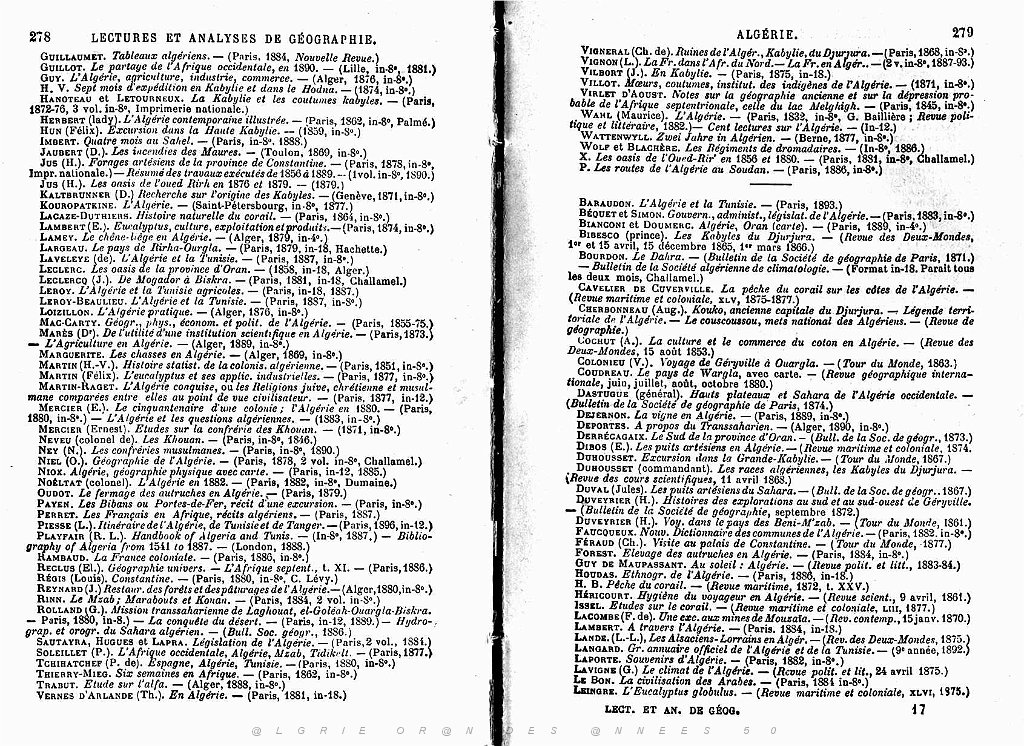 LECTURES ET ANALYSES DE GEOGRAPHIE SUR L ALGERIE (99).jpg